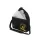 Black Cat BLCK Lure Carrier Torba za varalice 13x26x38cm