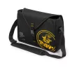 Black Cat BLCK Lure Carrier Torba za varalice 13x26x38cm
