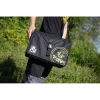 Black Cat BLCK Lure Carrier Torba za varalice 13x26x38cm