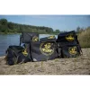 Black Cat BLCK Lure Carrier Torba za varalice 13x26x38cm