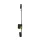 Black Cat BLCK Reel and Rod Tip Shield Štitnik za rolu i vrh štapa 15x25x145cm