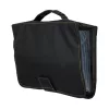 Black Cat BLCK Rig Wallet Torba za predveze 11x37x26,5cm