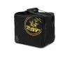 Black Cat BLCK Cool Bag 20l Hladna torba 31x24x36cm
