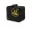 Black Cat rashladne torbe