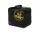 Black Cat BLCK Cool Bag 20l Hladna torba 31x24x36cm