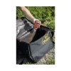 Black Cat BLCK Cool Bag 20l Hladna torba 31x24x36cm