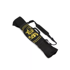   Black Cat BLCK Bank Stick Wrap Torba za držače štapa 108x49cm