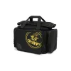 Black Cat BLCK Holdall Medium 20l Torba 30x28x50cm