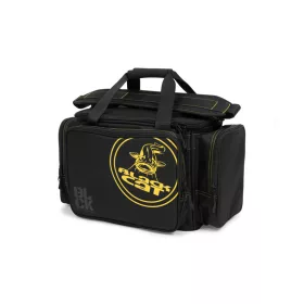 Black Cat BLCK Holdall Medium 20l Torba 30x28x50cm
