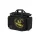 Black Cat BLCK Holdall Medium 20l Torba 30x28x50cm