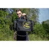 Black Cat BLCK Holdall Medium 20l Torba 30x28x50cm