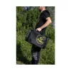 Black Cat BLCK Holdall Medium 20l Torba 30x28x50cm