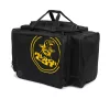 Black Cat BLCK Holdall Large 100l Torba 48x48x76cm