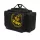 Black Cat BLCK Holdall Large 100l Torba 48x48x76cm