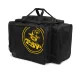 Black Cat BLCK Holdall Large 100l Torba 48x48x76cm