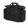 Black Cat BLCK Holdall Large 100l Torba 48x48x76cm