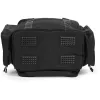 Black Cat BLCK Holdall Large 100l Torba 48x48x76cm