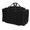 Black Cat BLCK Holdall Large 100l Torba 48x48x76cm