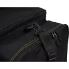 Black Cat BLCK Holdall Large 100l Torba 48x48x76cm
