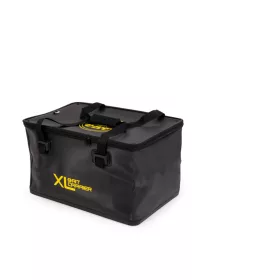   Black Cat XL Bait Carrier Torba za transport živih mamaca 84l