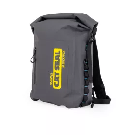   Black Cat Cat Seal 30l Waterproof Rucksack 30l Ruksak 14x30x70cm
