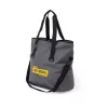 Black Cat Cat Seal 40l Waterproof Sling Bag Torba 20x50x52cm