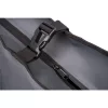 Black Cat Cat Seal 40l Waterproof Sling Bag Torba 20x50x52cm