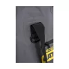 Black Cat Cat Seal 40l Waterproof Sling Bag Torba 20x50x52cm