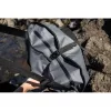 Black Cat Cat Seal 40l Waterproof Sling Bag Torba 20x50x52cm
