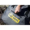 Black Cat Cat Seal 40l Waterproof Sling Bag Torba 20x50x52cm
