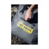 Black Cat Cat Seal 40l Waterproof Sling Bag Torba 20x50x52cm