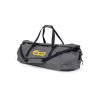 Black Cat Cat Seal 100l Waterproof Duffle Bag Torba 40x40x90cm