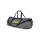 Black Cat Cat Seal 100l Waterproof Duffle Bag Torba 40x40x90cm
