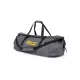 Black Cat Cat Seal 100l Waterproof Duffle Bag Torba 40x40x90cm