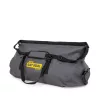 Black Cat Cat Seal 100l Waterproof Duffle Bag Torba 40x40x90cm