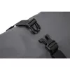 Black Cat Cat Seal 100l Waterproof Duffle Bag Torba 40x40x90cm