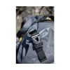Black Cat Cat Seal 100l Waterproof Duffle Bag Torba 40x40x90cm