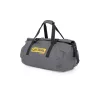 Black Cat Cat Seal 60l Waterproof Duffle Bag Torba 35x35x70cm