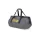 Black Cat Cat Seal 60l Waterproof Duffle Bag Torba 35x35x70cm