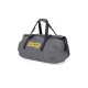 Black Cat Cat Seal 60l Waterproof Duffle Bag Torba 35x35x70cm
