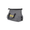 Black Cat Cat Seal 60l Waterproof Duffle Bag Torba 35x35x70cm
