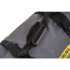 Black Cat Cat Seal 60l Waterproof Duffle Bag Torba 35x35x70cm