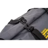 Black Cat Cat Seal 60l Waterproof Duffle Bag Torba 35x35x70cm