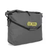 Black Cat Cat Steal WP Bed Chair Bag Torba za transport 5x127x132cm