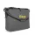 Black Cat Cat Steal WP Bed Chair Bag Torba za transport 5x127x132cm