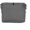 Black Cat Cat Steal WP Bed Chair Bag Torba za transport 5x127x132cm