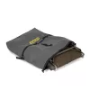 Black Cat Cat Steal WP Bed Chair Bag Torba za transport 5x127x132cm