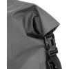 Black Cat Cat Steal WP Bed Chair Bag Torba za transport 5x127x132cm