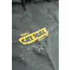 Black Cat Cat Steal WP Bed Chair Bag Torba za transport 5x127x132cm