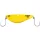 Black Cat Heavy Vibe V Lure Yellow 110gr Vertikalna umjetna varalica